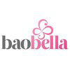 Baobella 