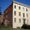 Percival Hall