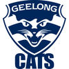 Geelong Football Club