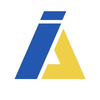Iautomation