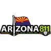 Arizona 811