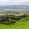 Bantry