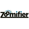 Zoomifier