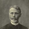 Philip R. McDevitt