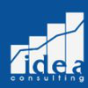 IDEA Consulting
