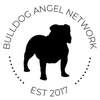 Bulldog Angel Network