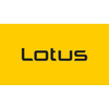 Lotus Pharmaceuticals