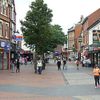 Bulwell