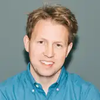 Daniel Kjellen
