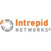 Intrepid Networks