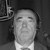 Robert Maxwell