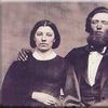 Charles Ingalls