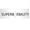 Superb Reality