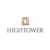 HighTower Advisors