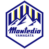 Montedio Yamagata