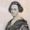 Eleonora Fonseca Pimentel