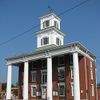 Washington County, Virginia