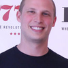 Jake Metzger