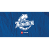 Wichita Thunder