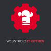 IT Kitchen