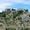 Gourdon, Alpes-Maritimes