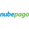 Nubepago