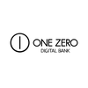One Zero Digital Bank