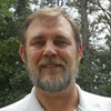 Donald T Burns