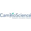 CamBioScience Ltd.
