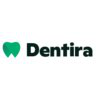 Dentira