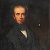 Joseph Whitworth