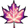 Mapple