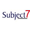 Subject7