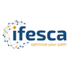 ifesca