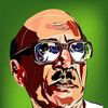 Vaikom Muhammad Basheer