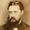Bernardino Caballero
