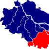 Krzyki