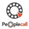 Peoplecall