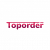 TOPORDER