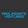 Proliferate Ventures