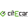 Citecar Electric Vehicles