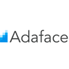 Adaface
