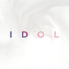 Idol