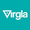 Virgla