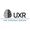 UXR