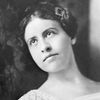 Olga Samaroff