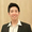William Suryawan