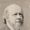 Benjamin Silliman Jr.