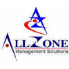 Allzone Management Solutions