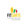 Fitcarte.com